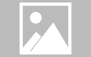 枝江荥阳网络网站搭建备案（郑州网站搭建）