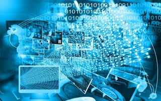 枝江 ,php声明和调用变量的符号是什么？