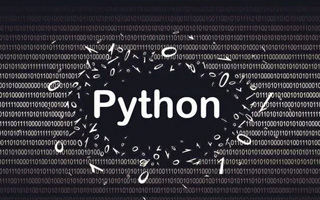 枝江 ,php声明和调用变量的符号是什么？